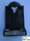 Refil adapter za polnjene in vakumiranje Canon PG-37/PG-40/PG-50